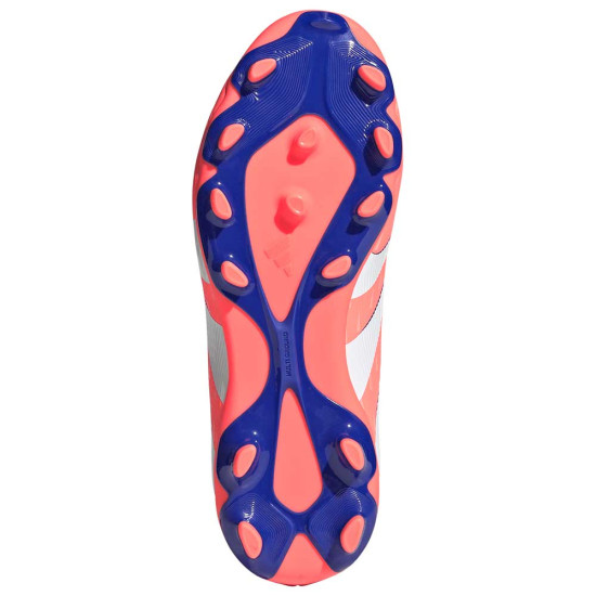 Adidas Predator League MG